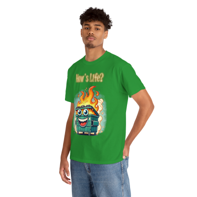 T-Shirt 114 Person 4 Irish Green.png